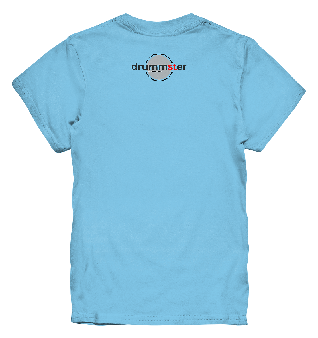monument - kids shirt | various colors