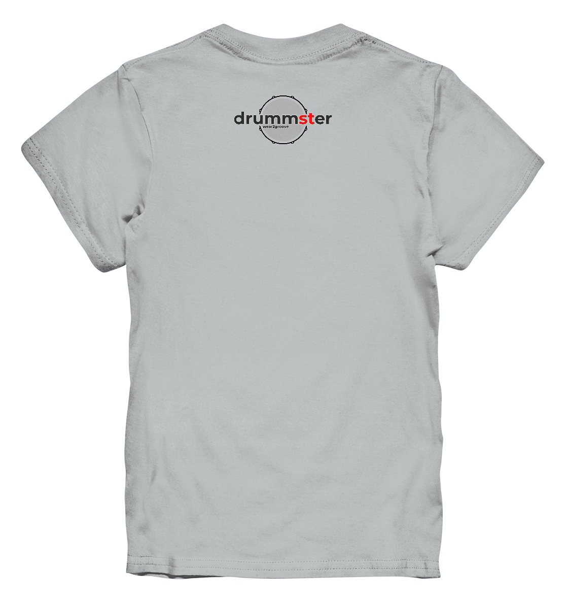 monument - kids shirt | various colors