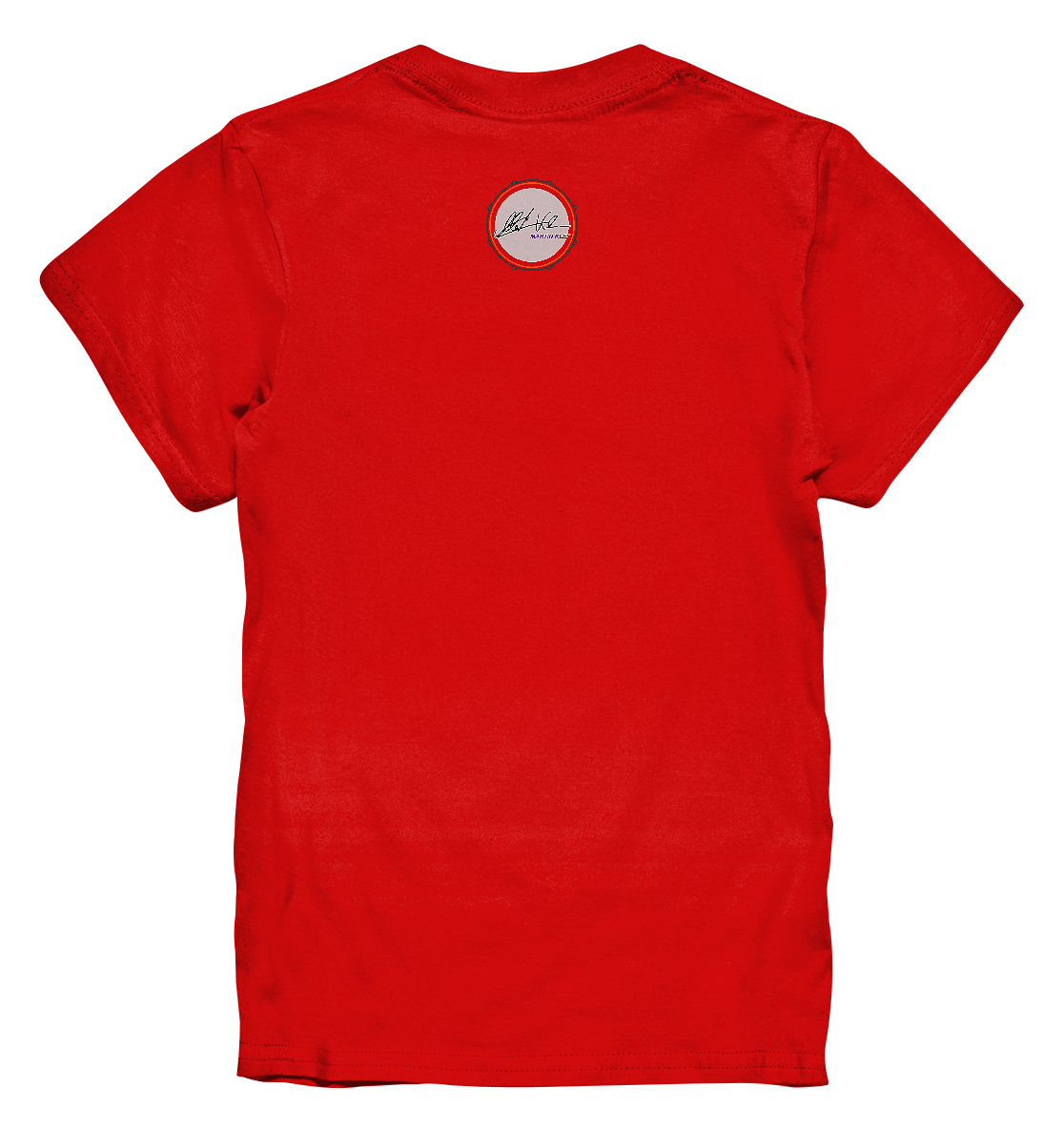 founder v2 - kids shirt | various colors
