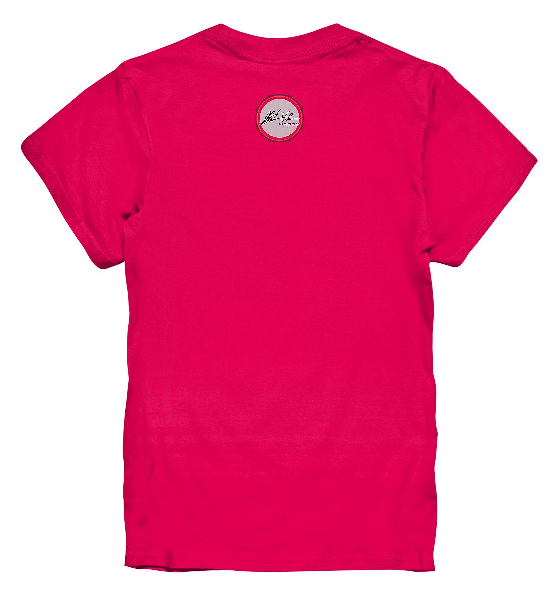 founder v2 - kids shirt | various colors