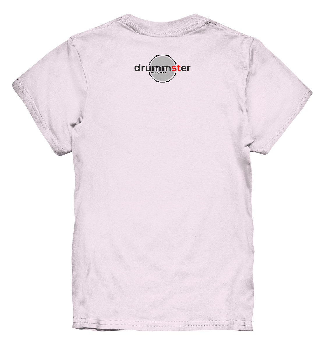 monument - kids shirt | various colors
