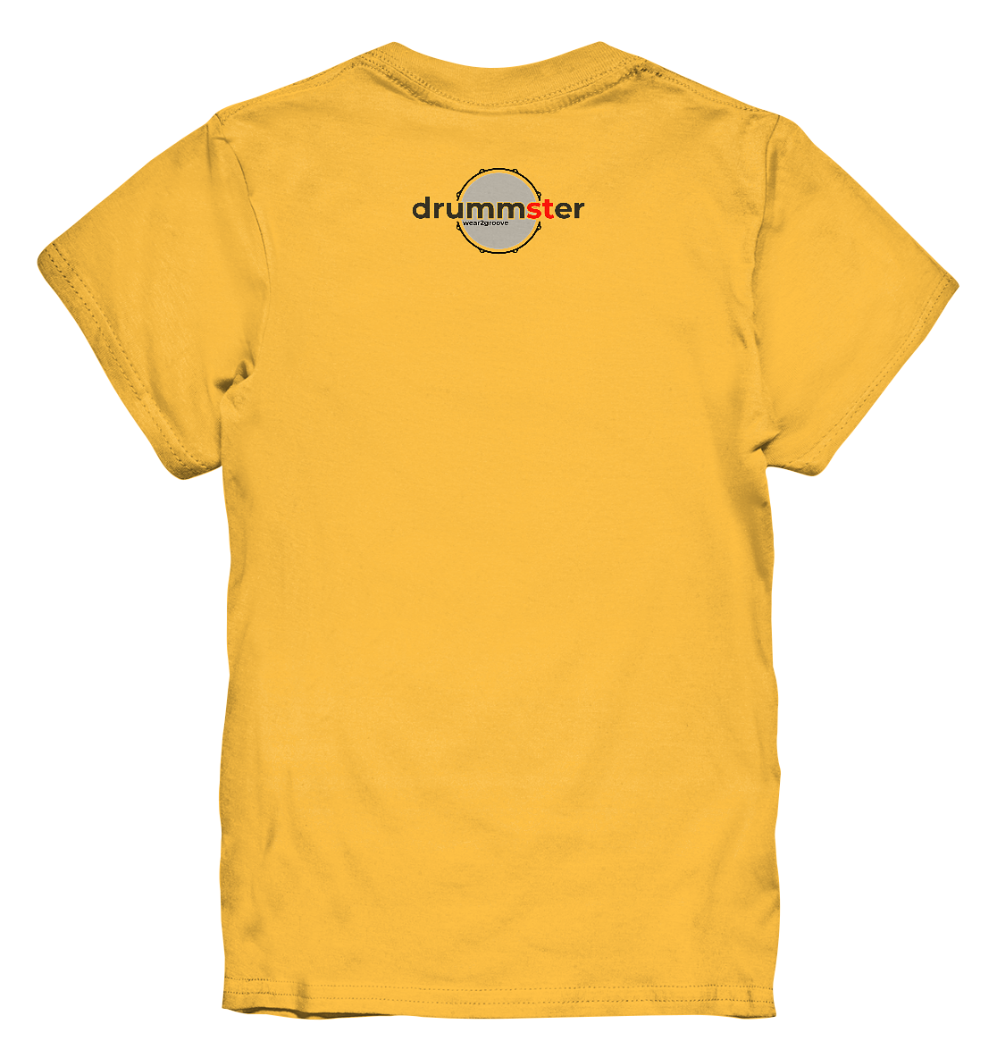 monument - kids shirt | various colors