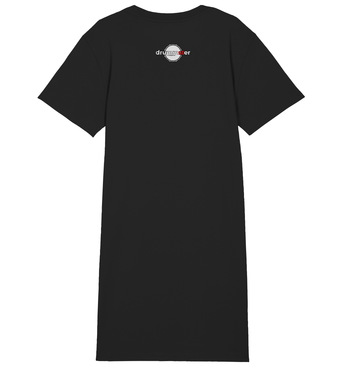 insider - ladies shirt dress | various colors