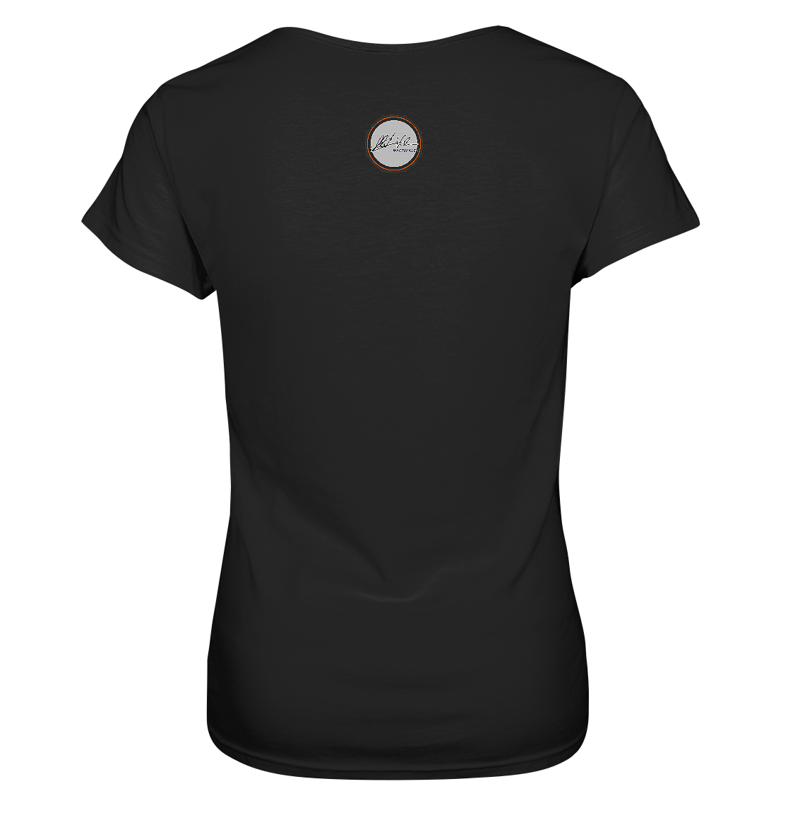 founder v2 - ladies shirt | various colors
