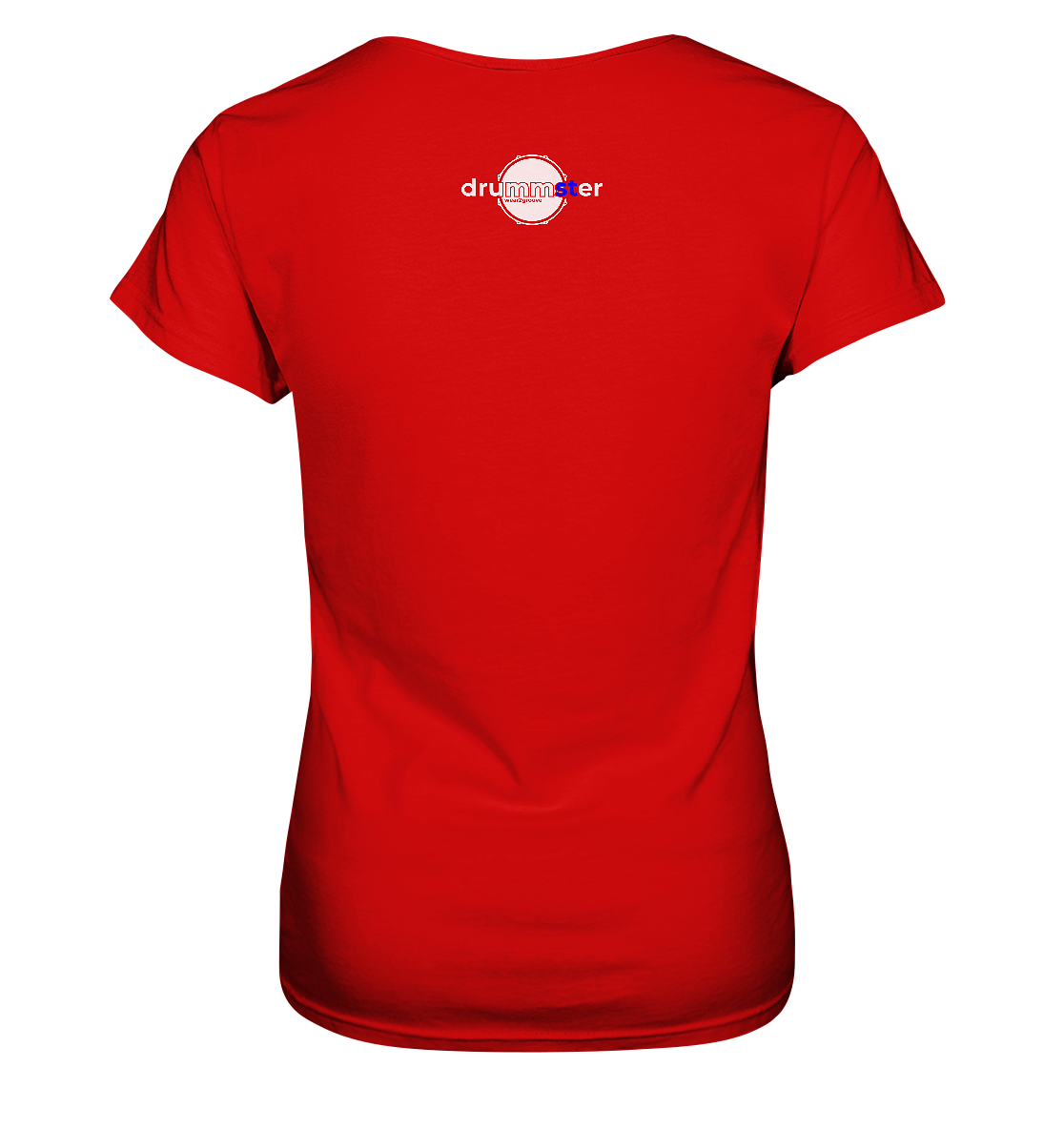 play v2 - ladies shirt | various colors
