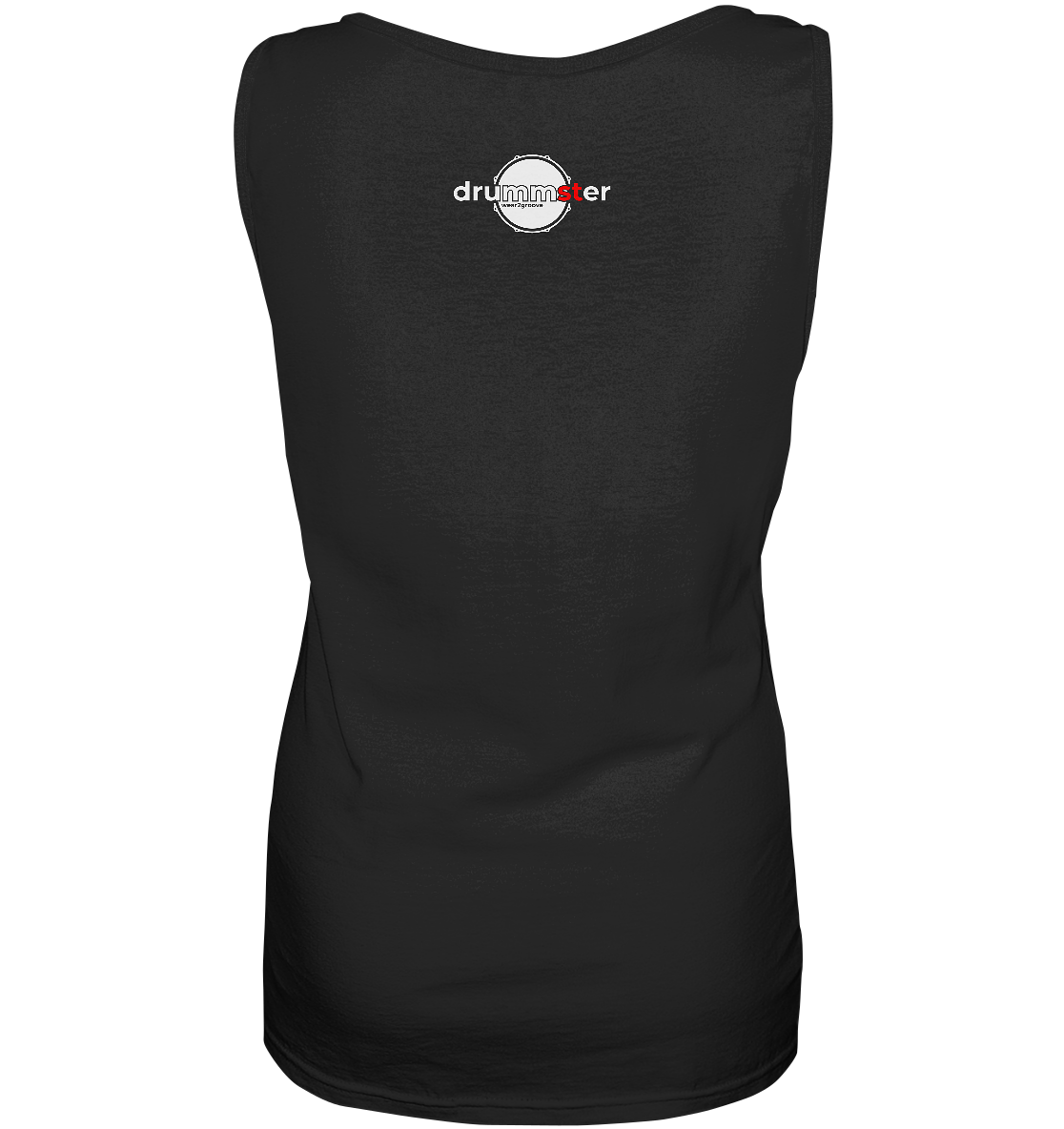 play - ladies tank-top | various colors