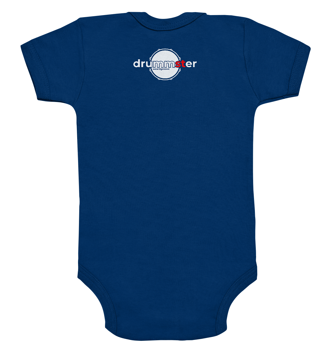 play - baby bodysuite | various colors