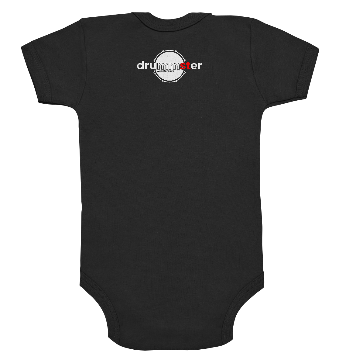 play - baby bodysuite | various colors