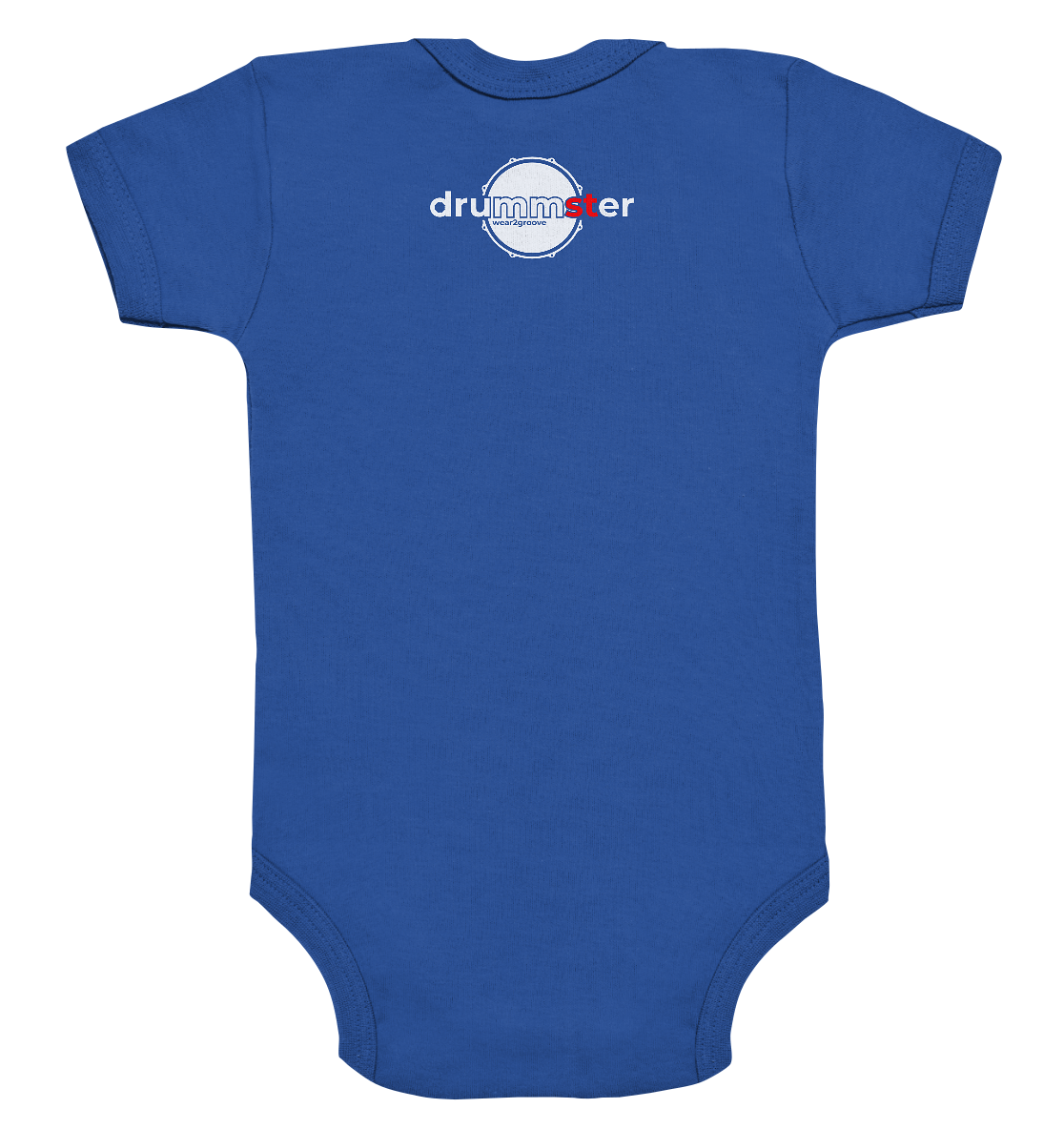 insider - baby bodysuite | various colors