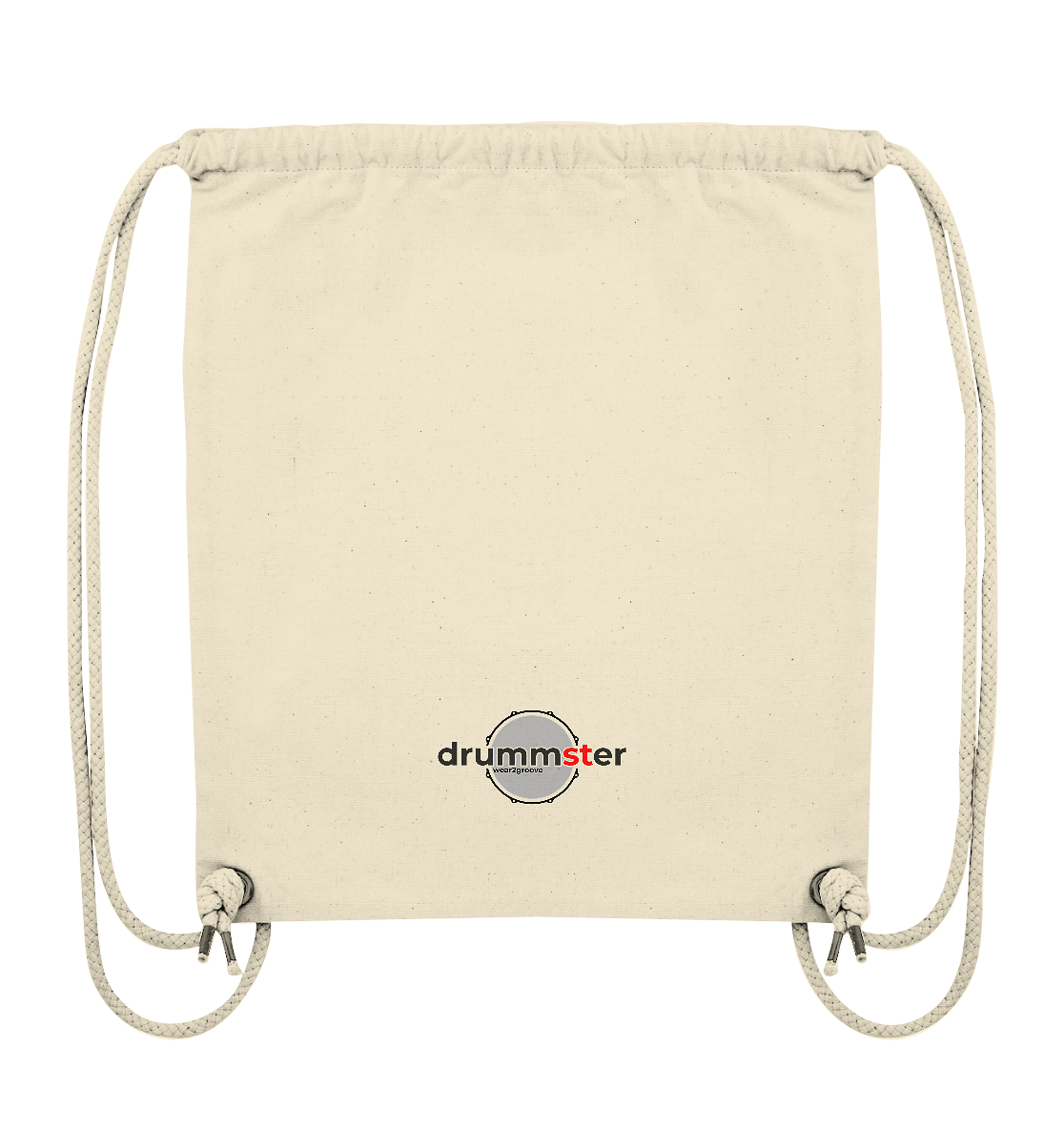 d-box - gym-bag | various colors