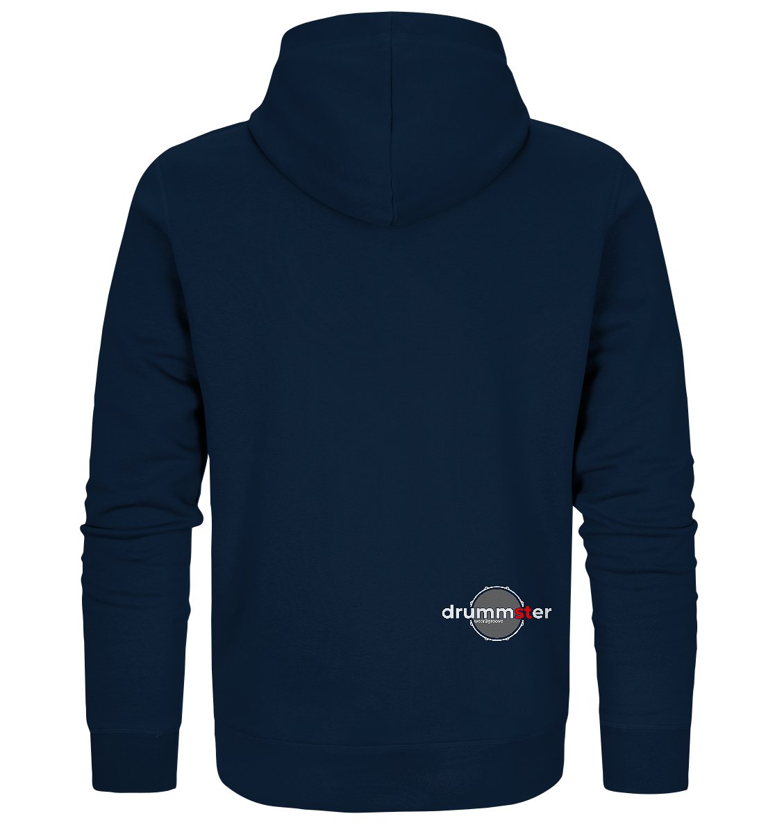 monument v2 - zipper | various colors