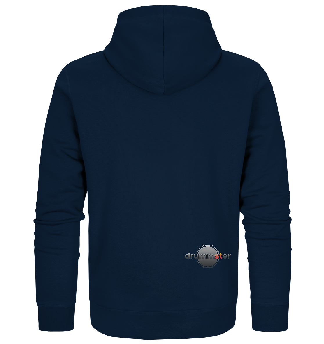 knight skulli - zipper | various colors