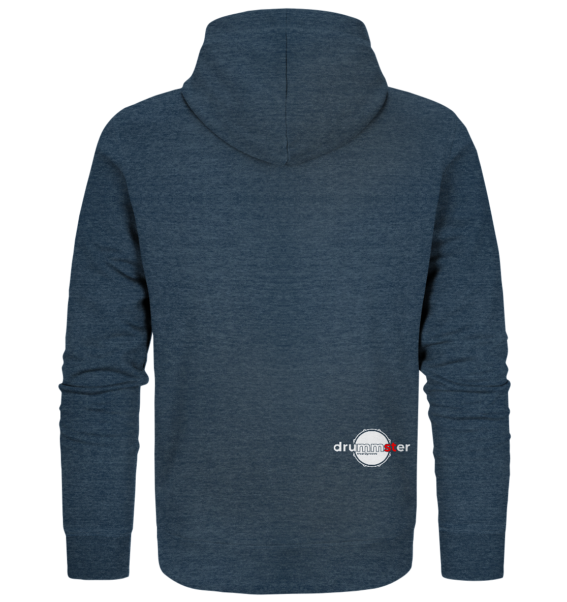 d-box v2 - zipper | various colors