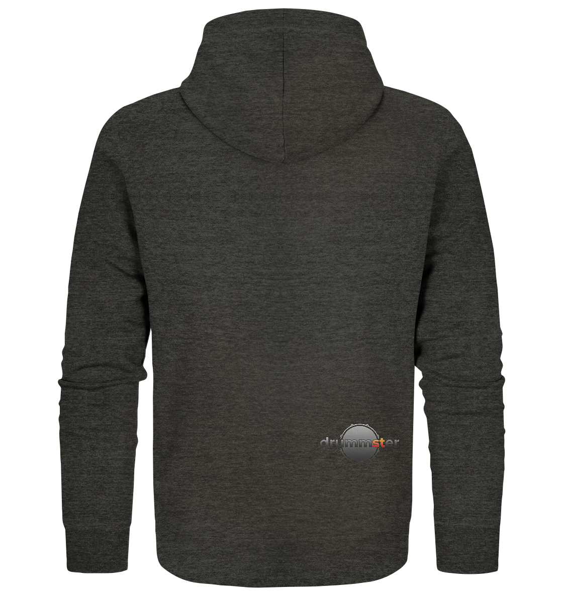 knight skulli - zipper | various colors