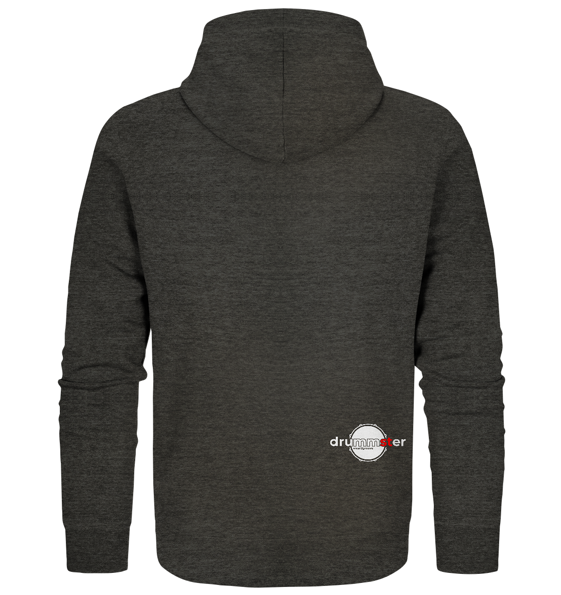 d-box v2 - zipper | various colors