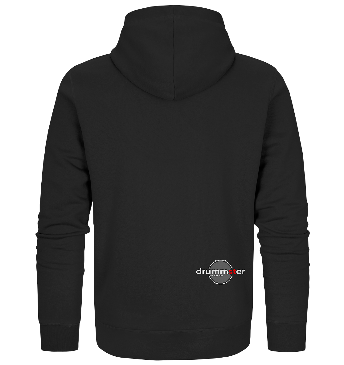 monument v2 - zipper | various colors