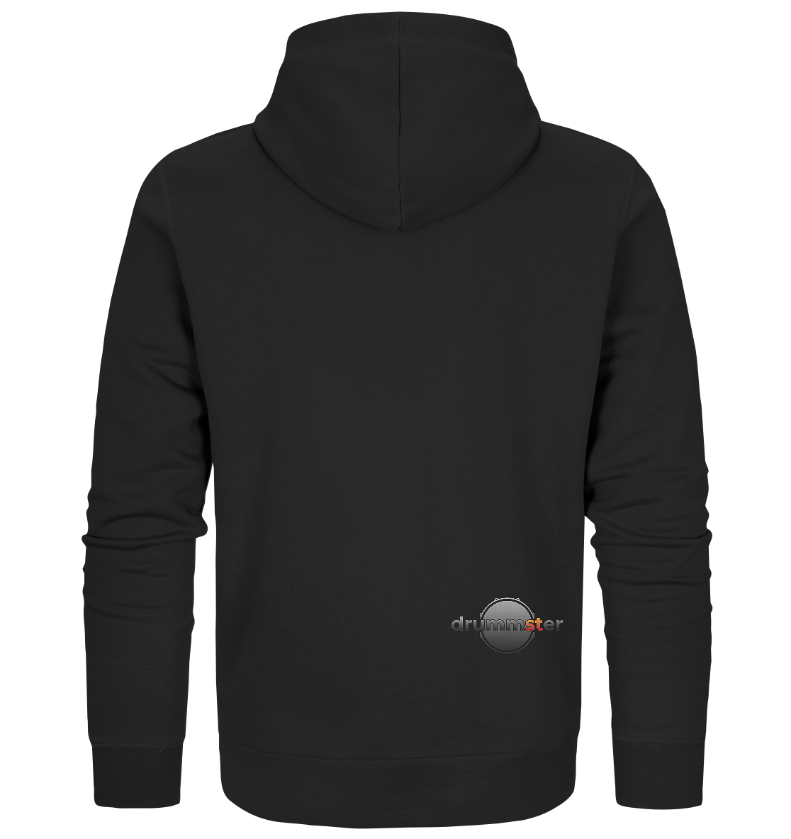 knight skulli - zipper | various colors