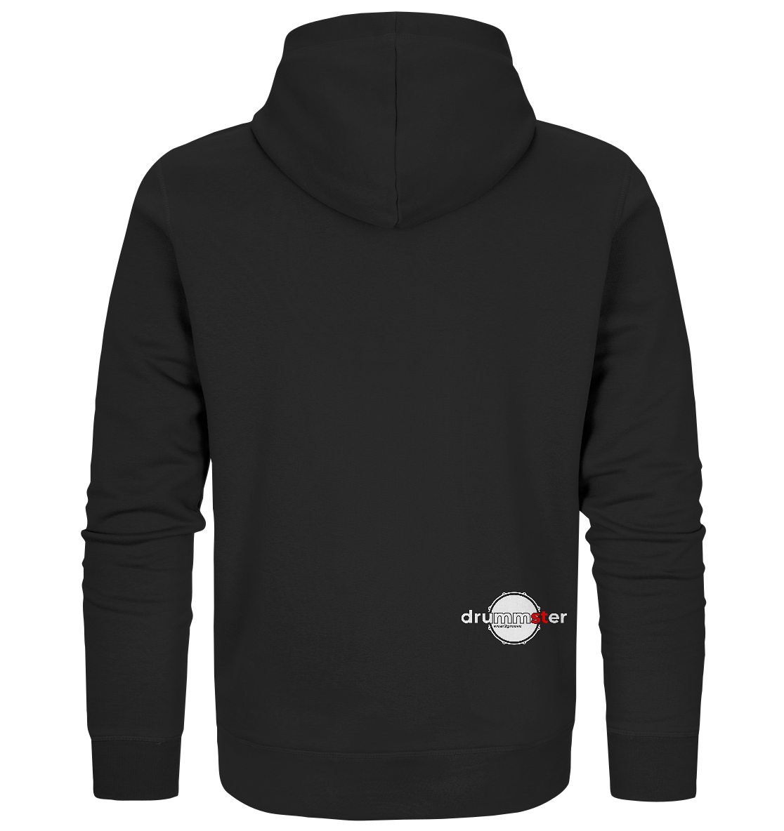 d-box v2 - zipper | various colors