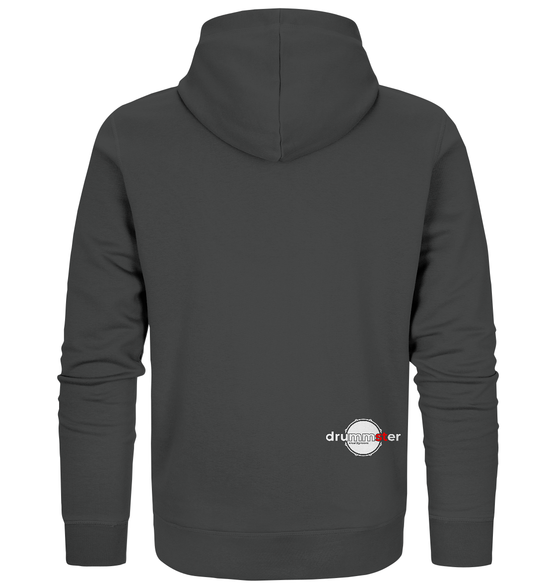 d-box v2 - zipper | various colors