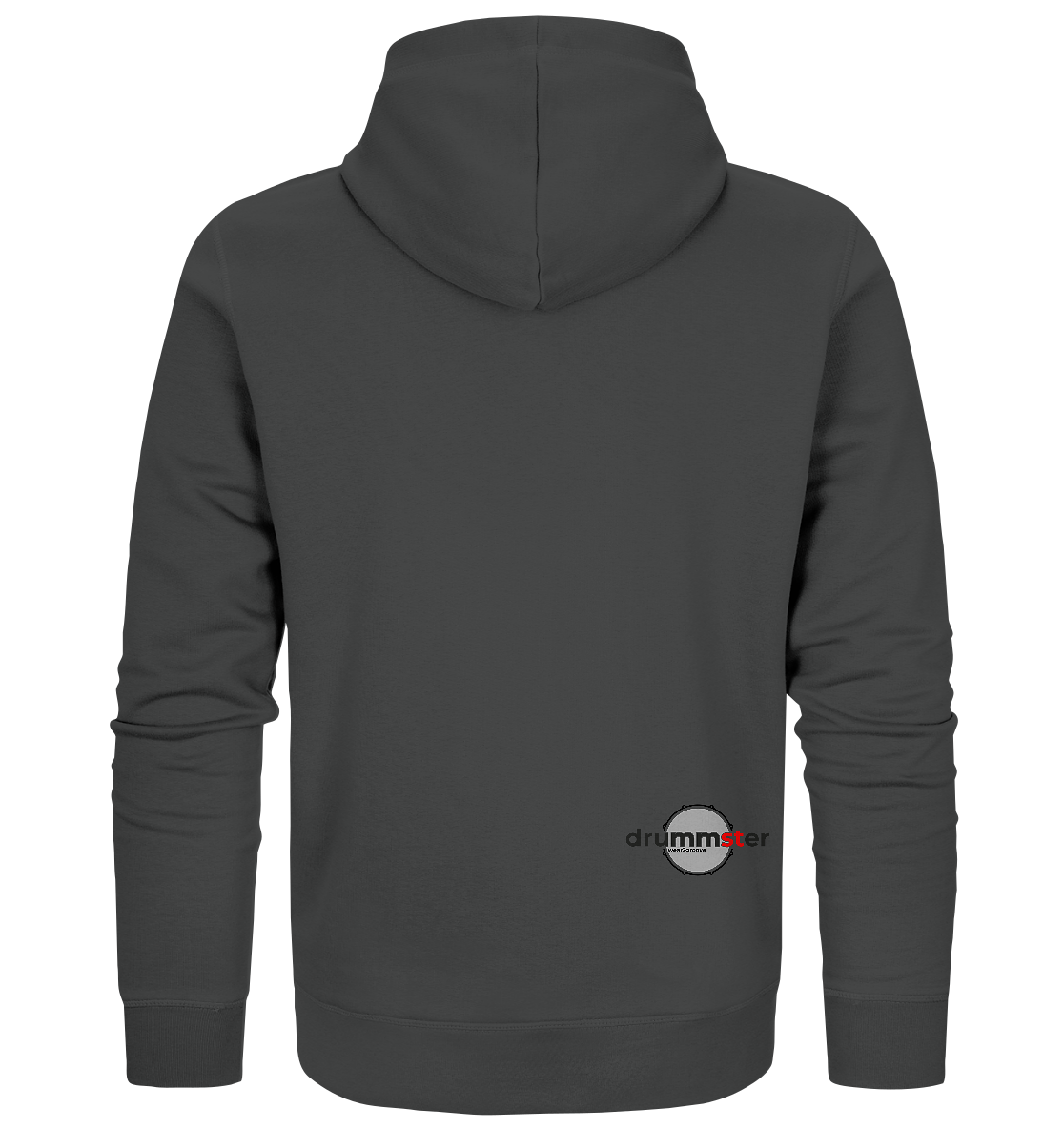 monument - zipper | various colors