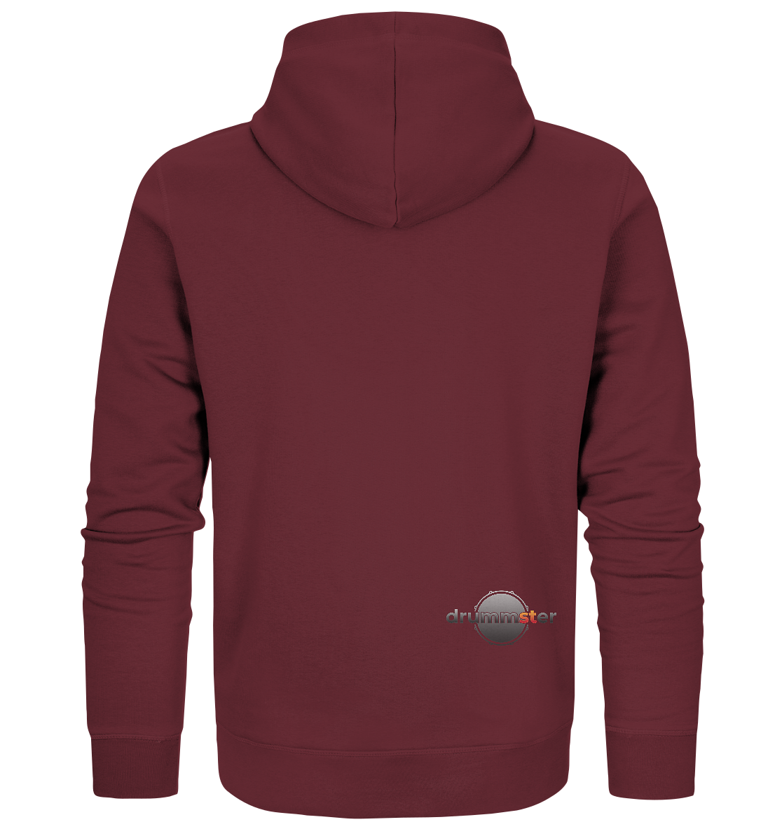 knight skulli - zipper | various colors