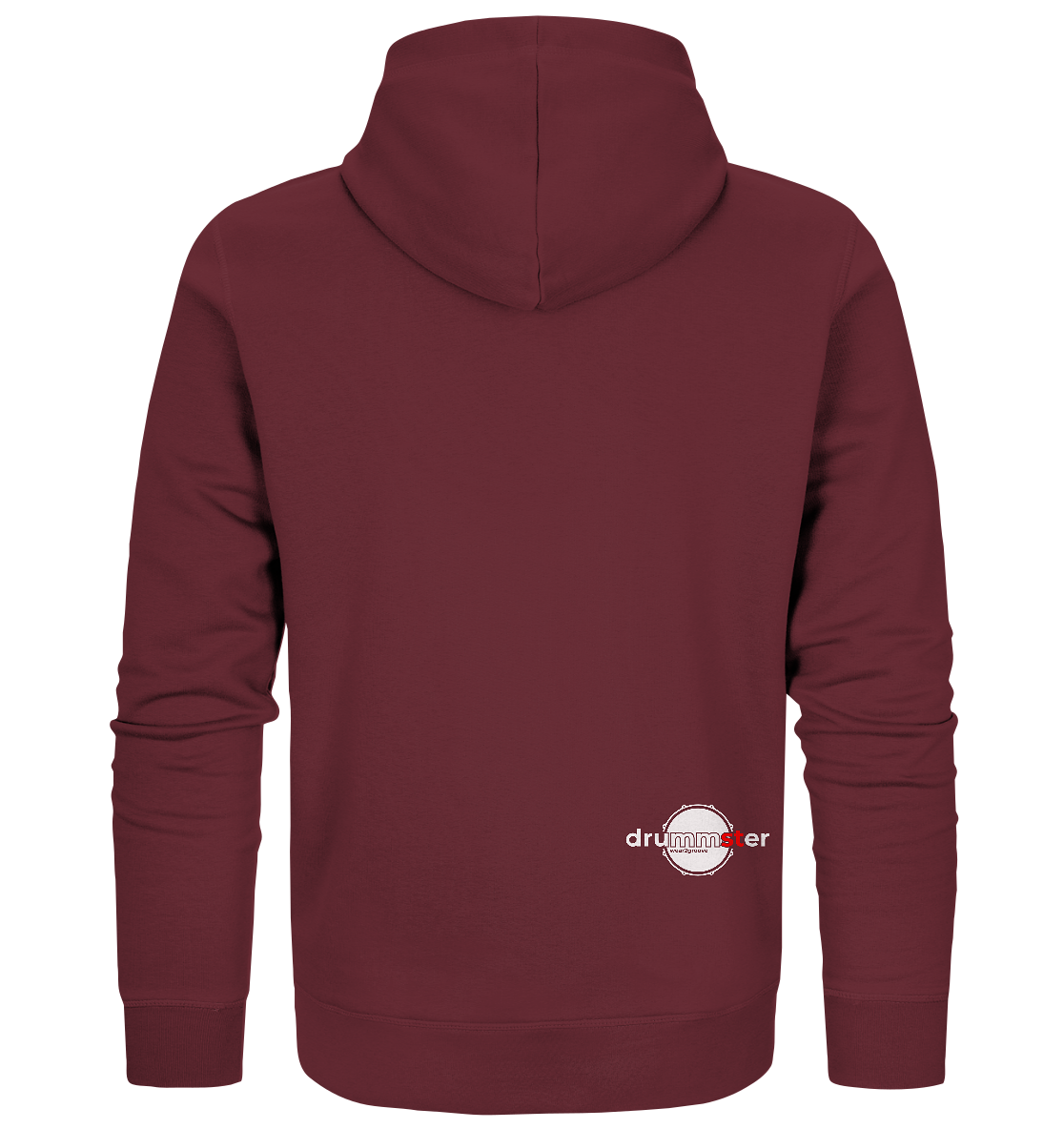 d-box v2 - zipper | various colors