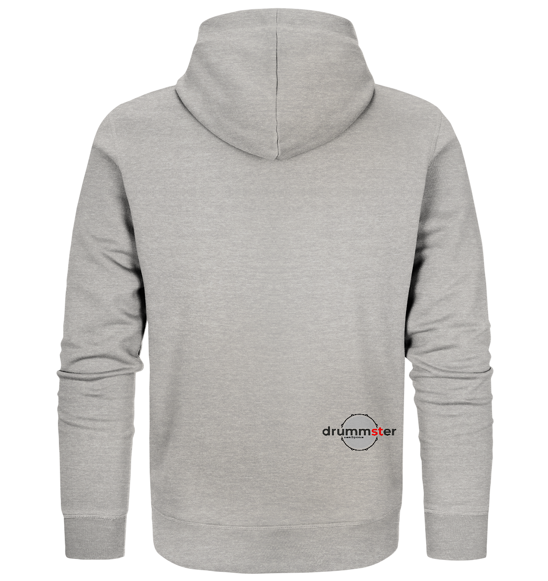 monument - zipper | various colors