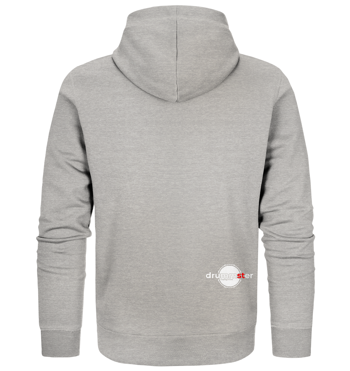 d-box v2 - zipper | various colors