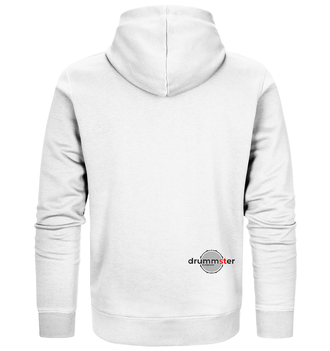 peace skulli - zipper | various colors