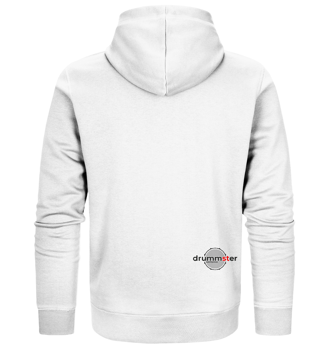 monument - zipper | various colors