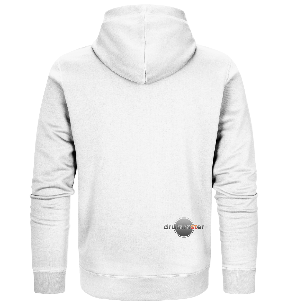 knight skulli - zipper | various colors