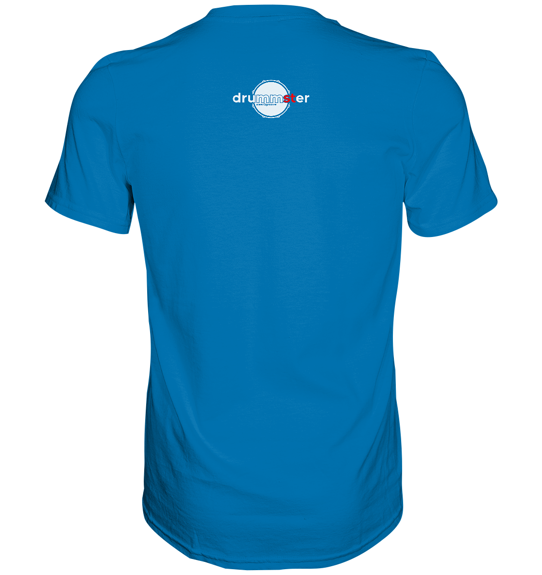 insider - unisex shirt | various colors