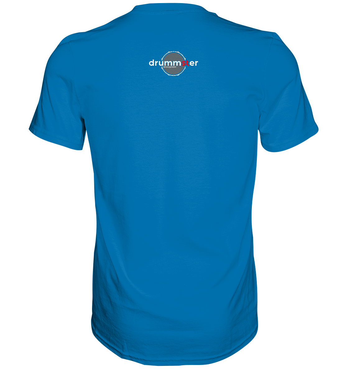 monument v2 - unisex shirt | various colors