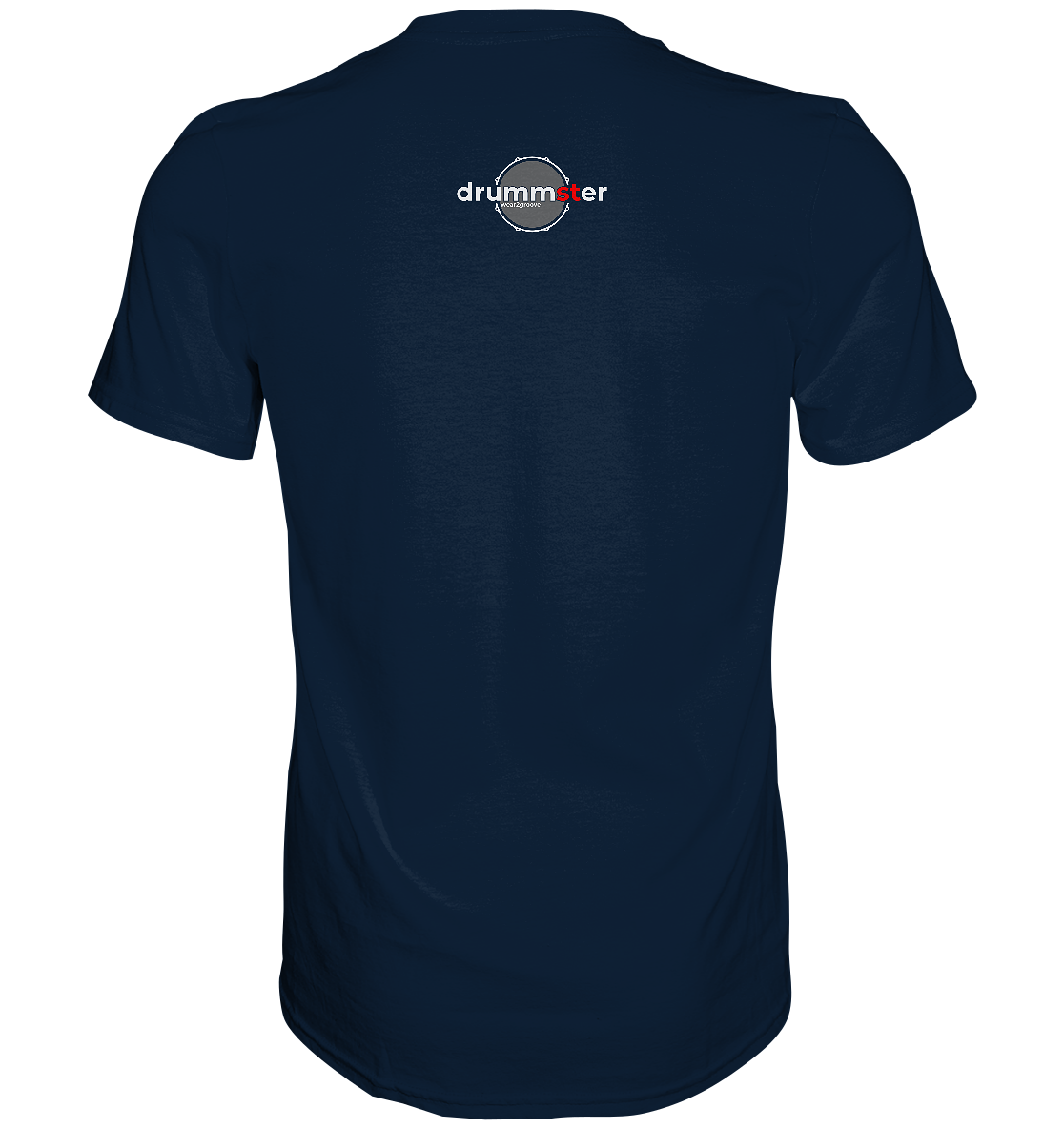 monument v2 - unisex shirt | various colors