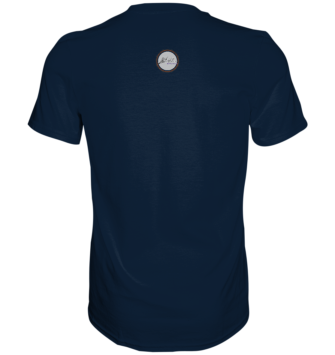 founder v2 - unisex shirt | various colors