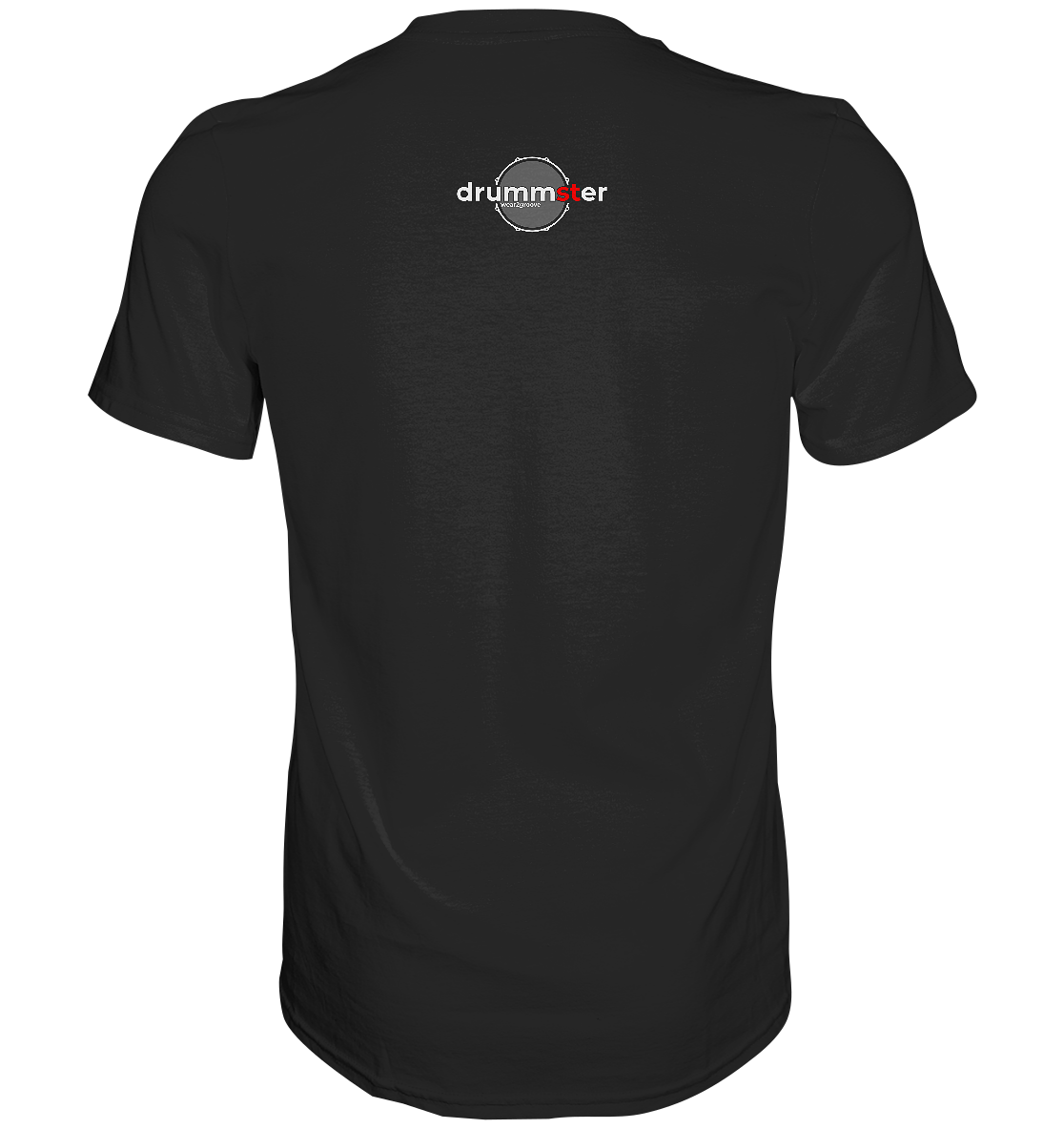 monument v2 - unisex shirt | various colors