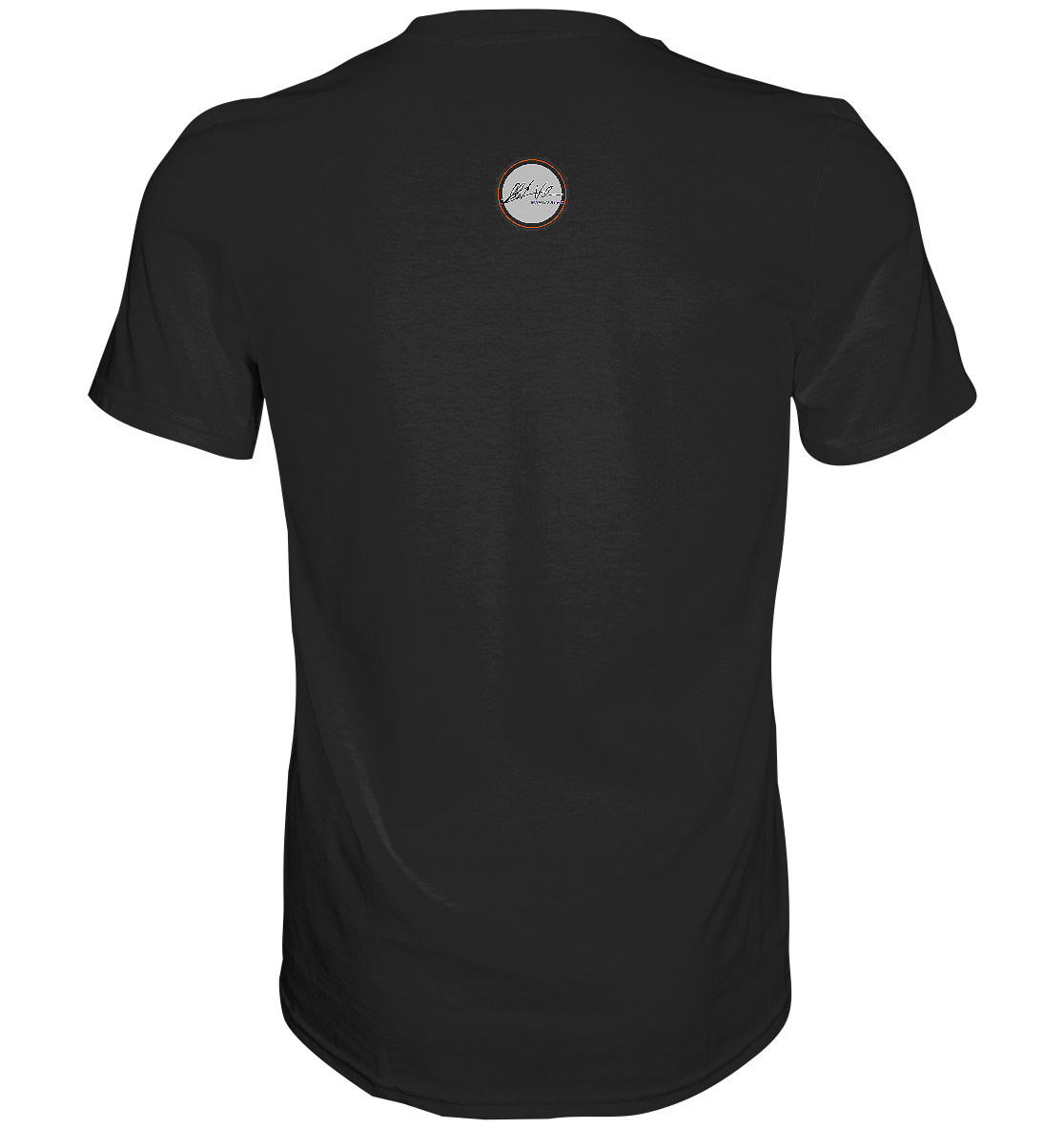 founder v2 - unisex shirt | various colors