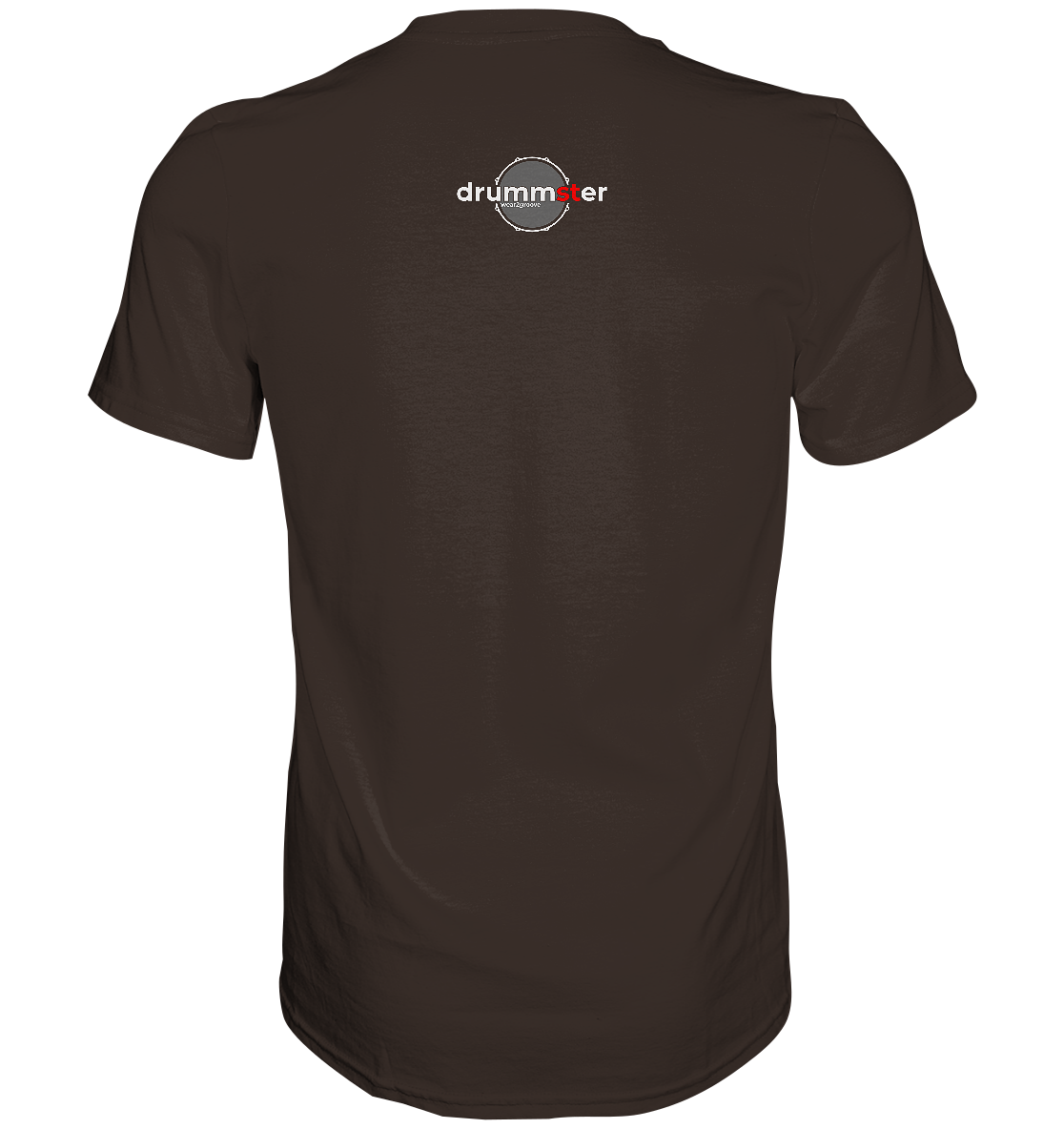 monument v2 - unisex shirt | various colors