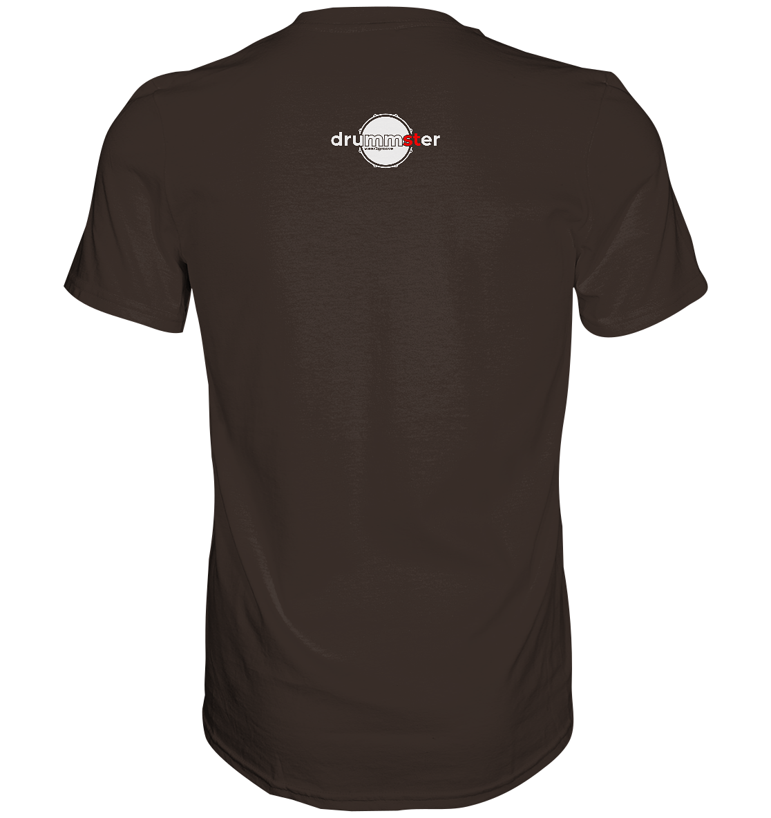 d-box v2 - unisex shirt | various colors