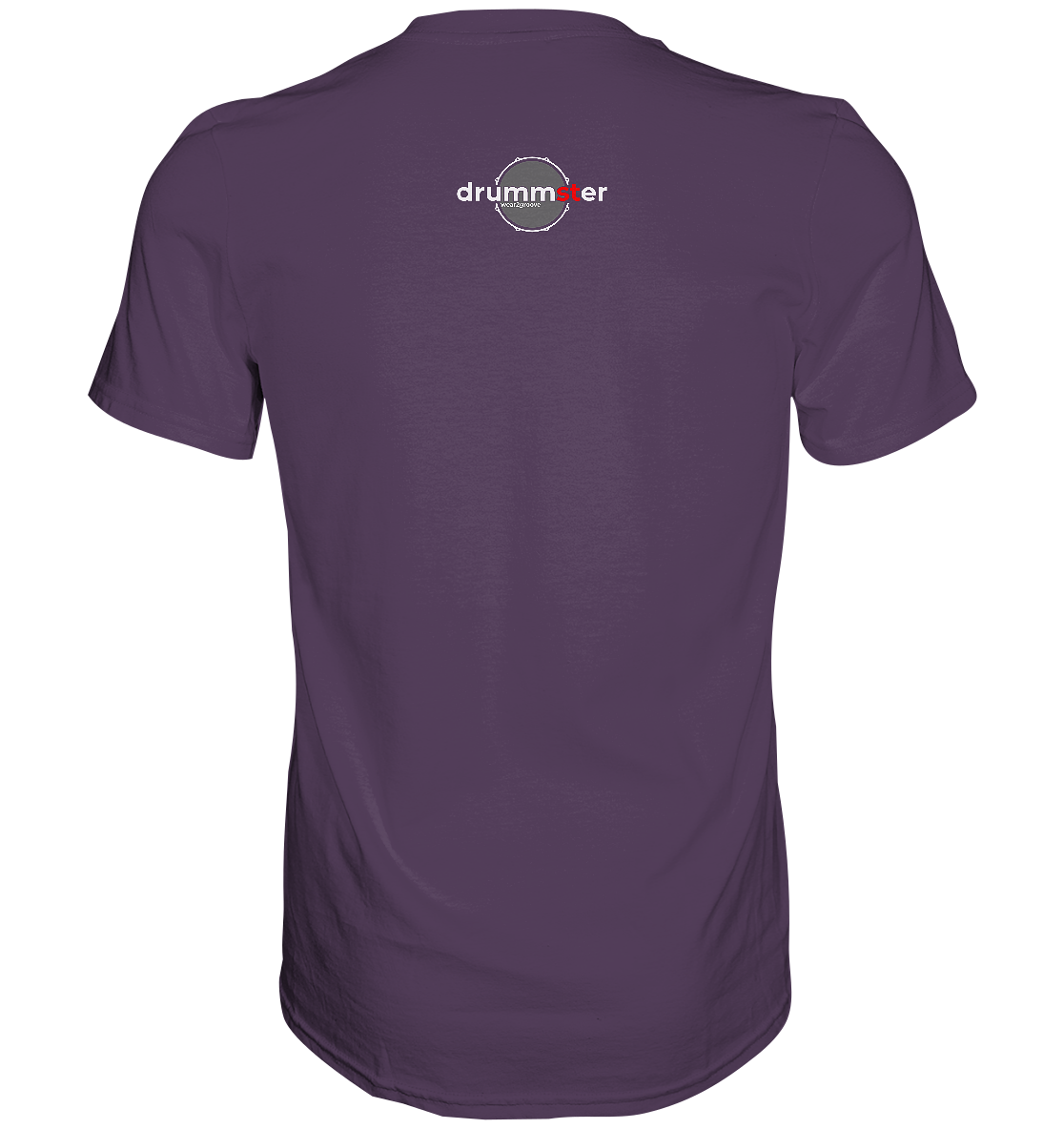 monument v2 - unisex shirt | various colors