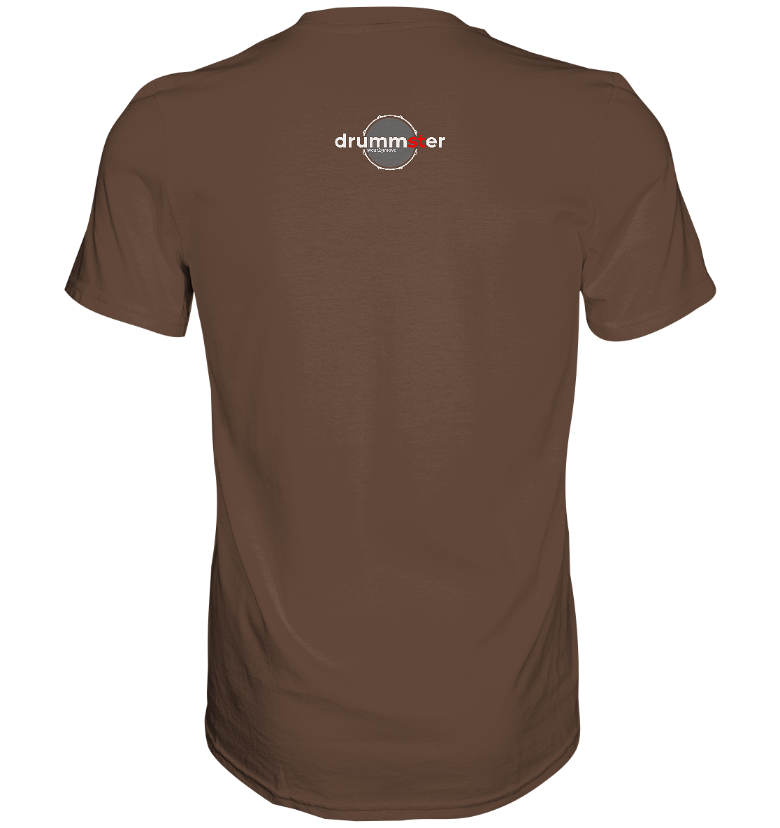 monument v2 - unisex shirt | various colors