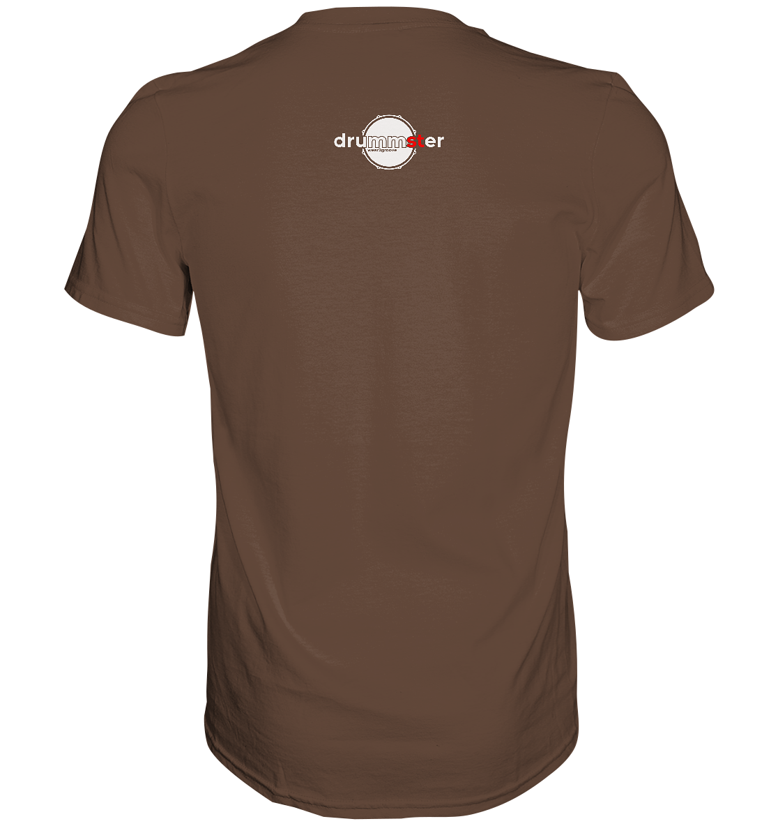 d-box v2 - unisex shirt | various colors