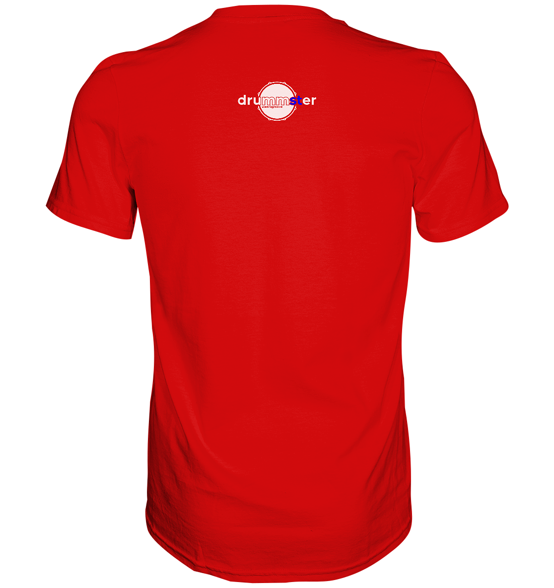 play v2 - unisex shirt | various colors