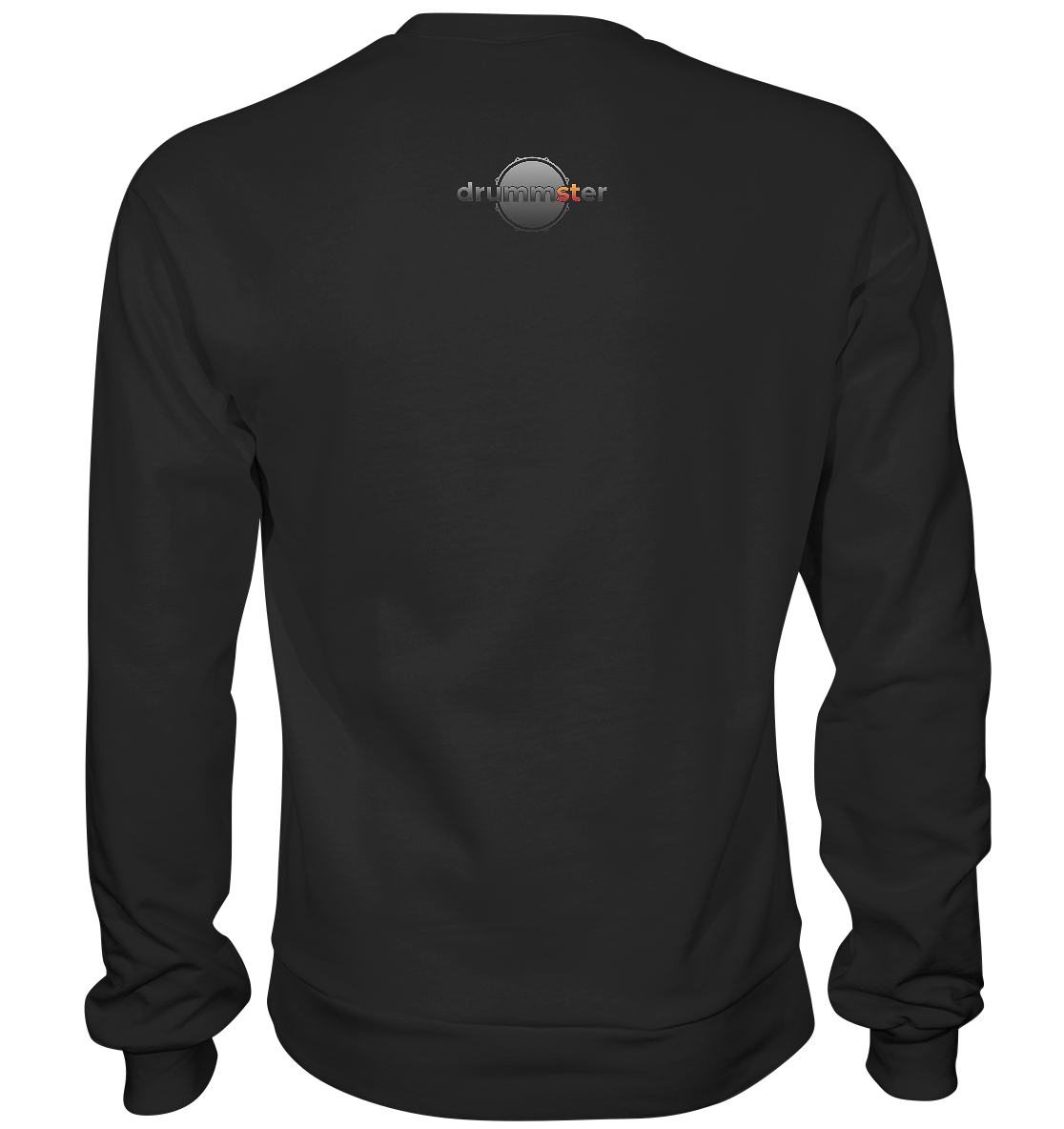 knight skulli - sweatshirt | various colors