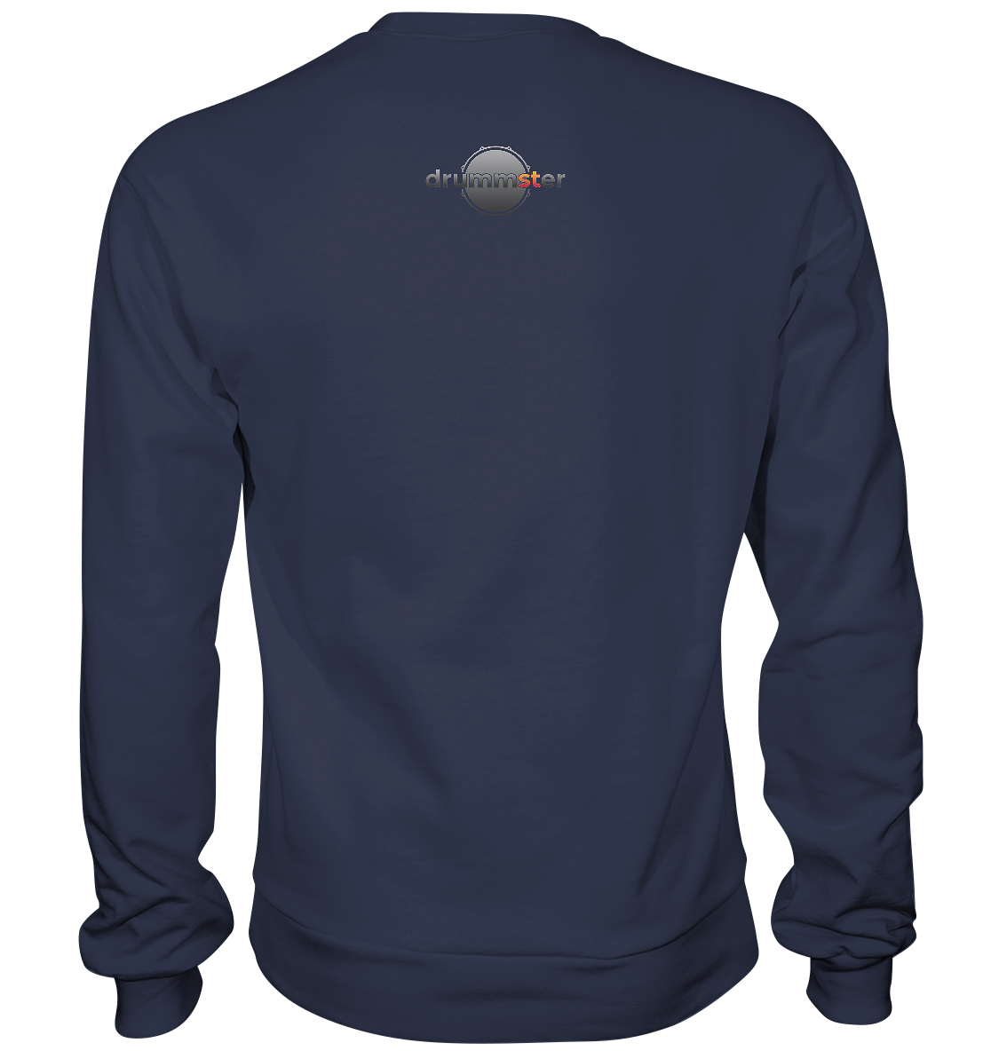knight skulli - sweatshirt | various colors