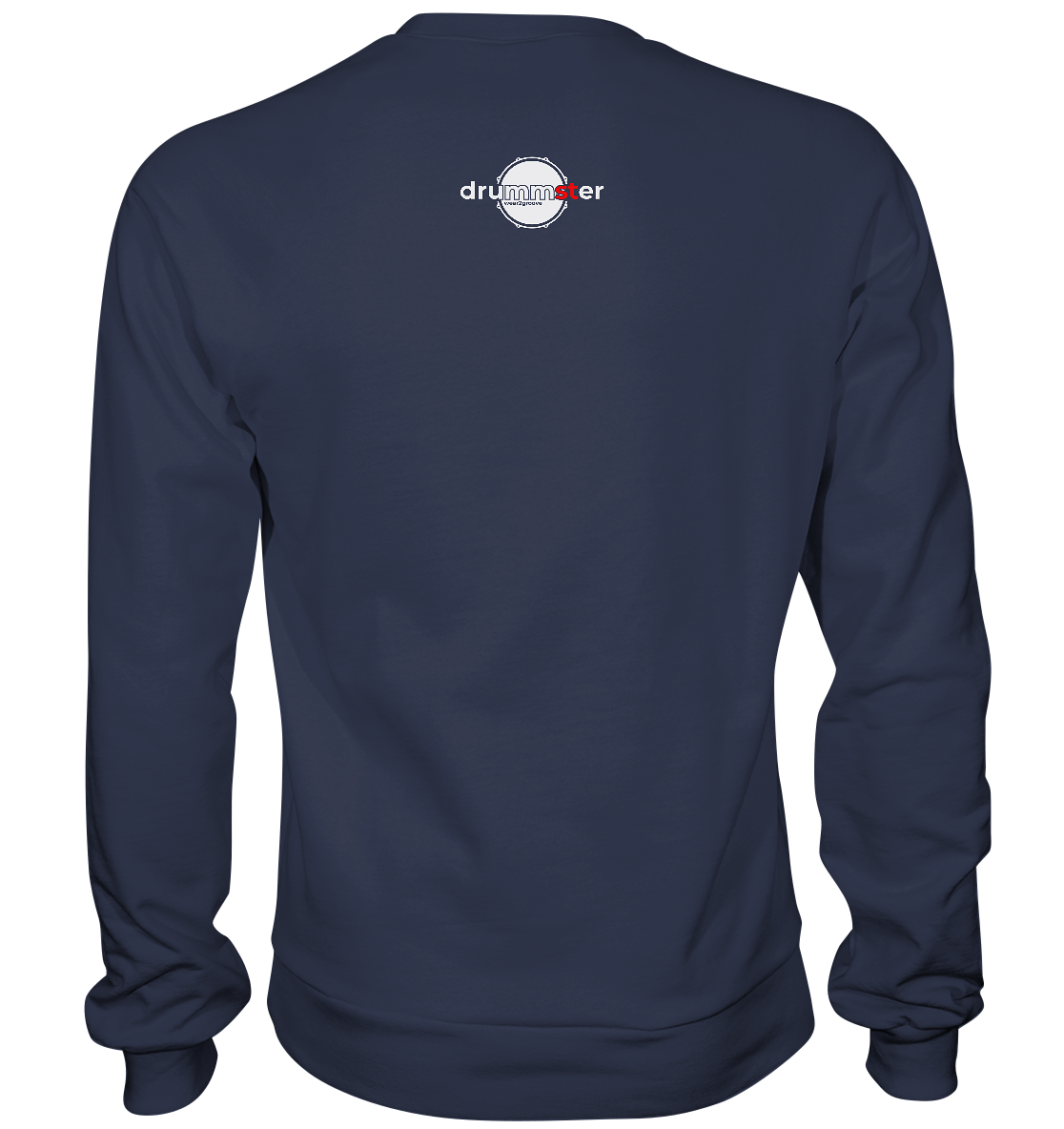 insider - sweatshirt | various colors