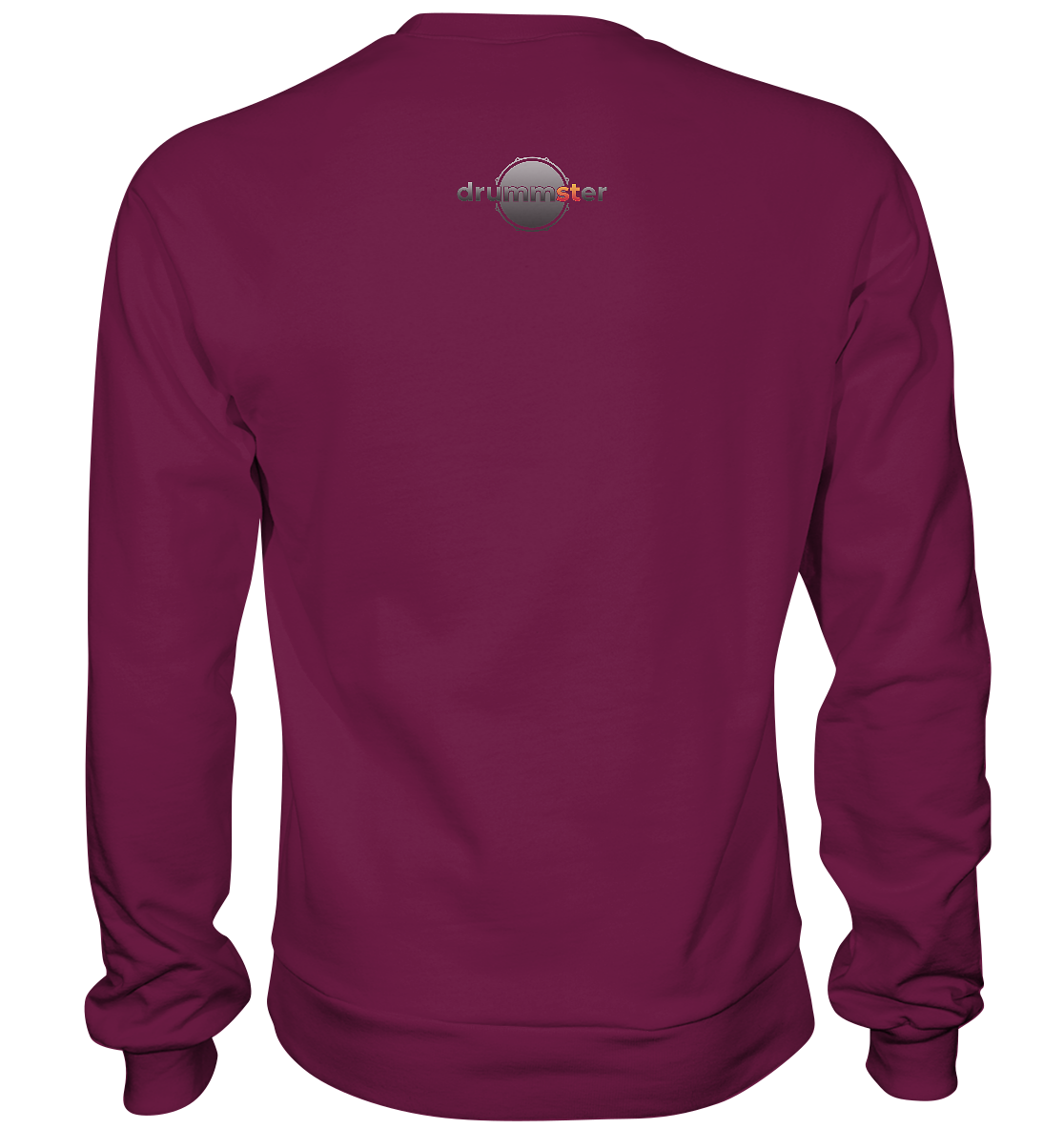 knight skulli - sweatshirt | various colors