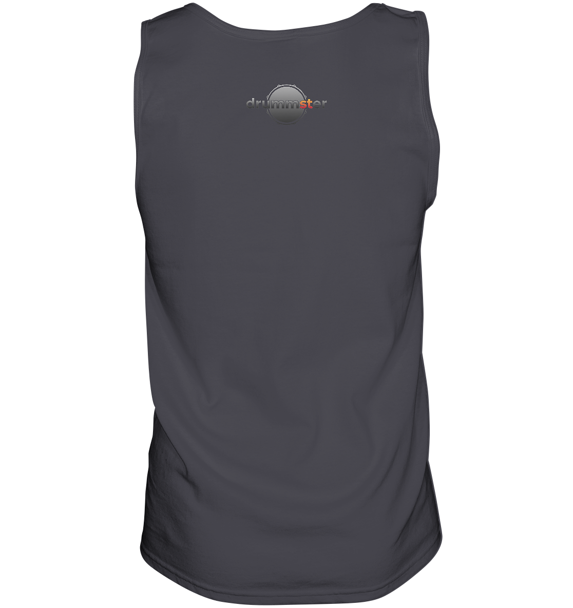 knight skulli - tank-top | various colors