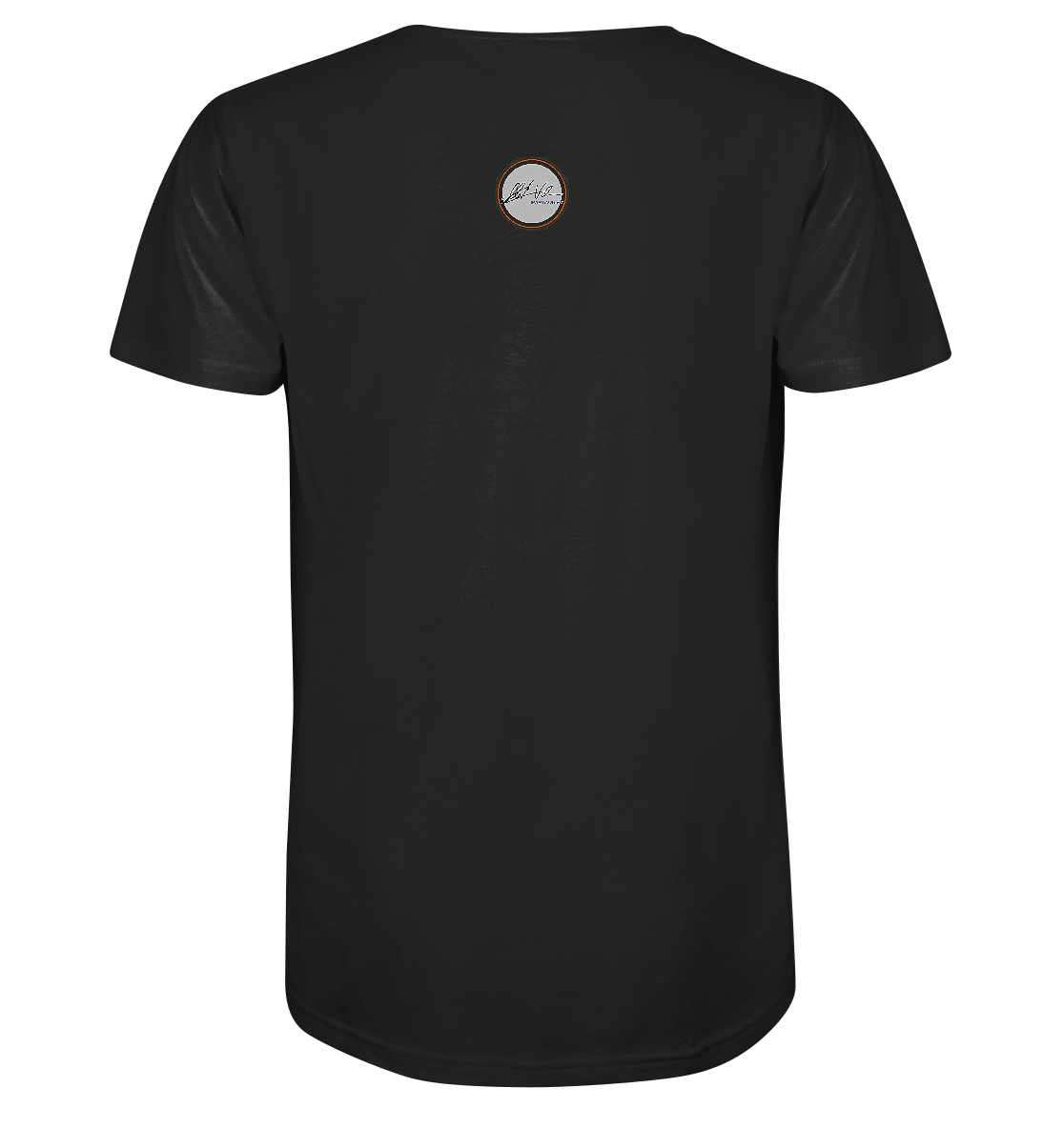 founder v2 - v-neck shirt | various colors