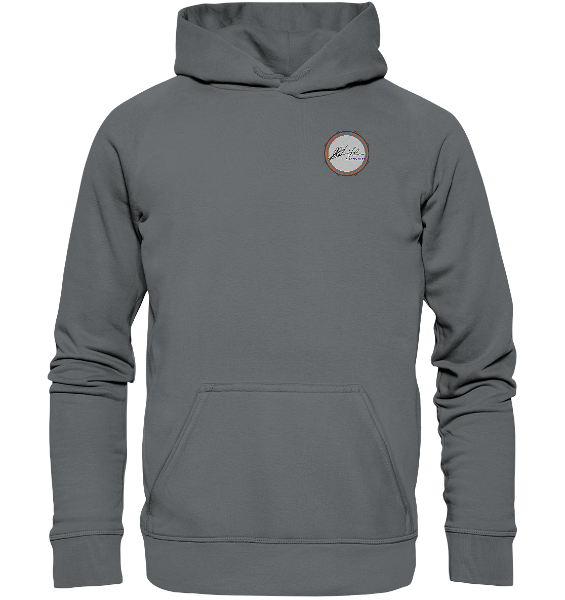 founder - unisex hoodie | various colors